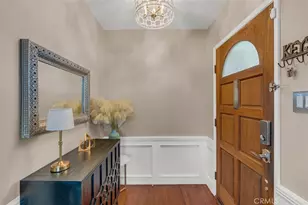 4161 Keever Ave, Long Beach, CA 90807 - Photo 6