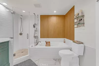 4161 Keever Avenue, Long Beach, CA 90807 - Photo 36