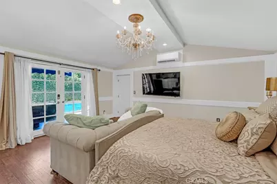 4161 Keever Avenue, Long Beach, CA 90807 - Photo 34