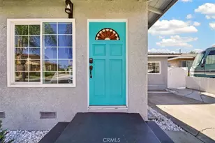 21117 Normandie, Los Angeles, CA 90501 - Photo 26
