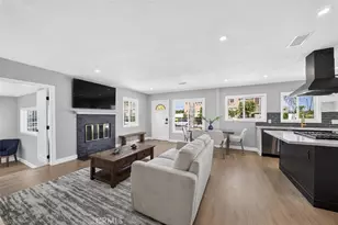21117 Normandie, Los Angeles, CA 90501 - Photo 8