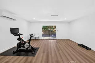 21117 Normandie, Los Angeles, CA 90501 - Photo 20