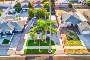 21117 Normandie, Los Angeles, CA 90501 - Photo 30