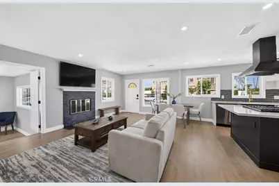 21117 Normandie, Los Angeles, CA 90501 - Photo 8