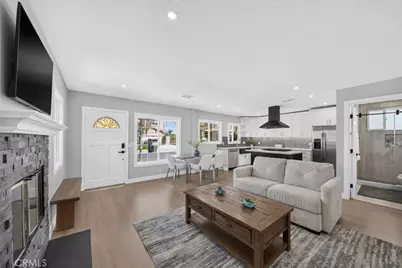 21117 Normandie, Los Angeles, CA 90501 - Photo 10