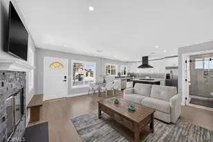 21117 Normandie, Los Angeles, CA 90501 - Photo 10