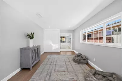 21117 Normandie, Los Angeles, CA 90501 - Photo 16