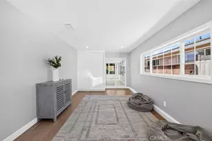 21117 Normandie, Los Angeles, CA 90501 - Photo 16