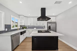 21117 Normandie, Los Angeles, CA 90501 - Photo 4