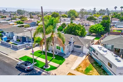 21117 Normandie, Los Angeles, CA 90501 - Photo 30