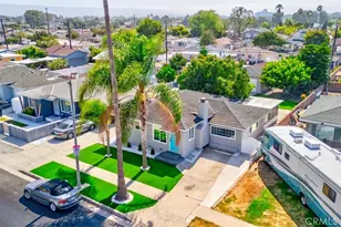 21117 Normandie, Los Angeles, CA 90501 - Photo 30