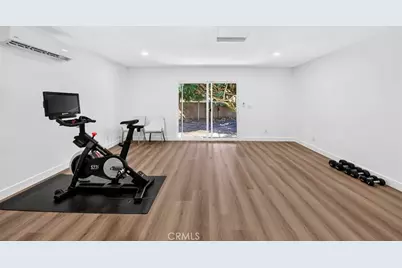 21117 Normandie, Los Angeles, CA 90501 - Photo 20