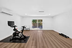 21117 Normandie, Los Angeles, CA 90501 - Photo 20