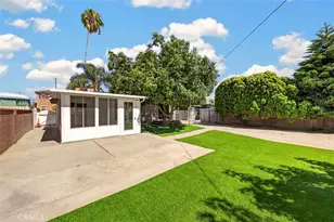 21117 Normandie, Los Angeles, CA 90501 - Photo 22