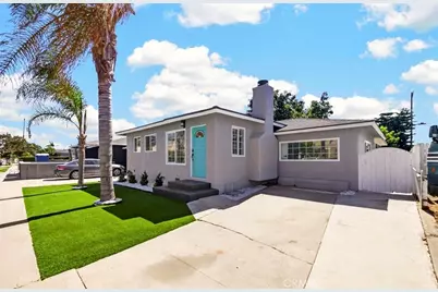 21117 Normandie, Los Angeles, CA 90501 - Photo 28
