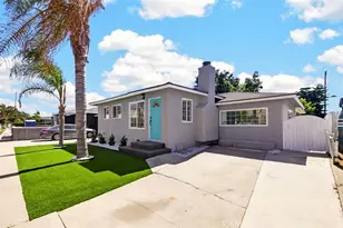21117 Normandie, Los Angeles, CA 90501 - Photo 28