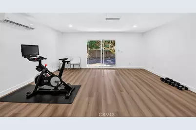 21117 Normandie, Los Angeles, CA 90501 - Photo 20