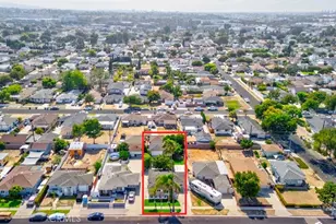 21117 Normandie, Los Angeles, CA 90501 - Photo 32