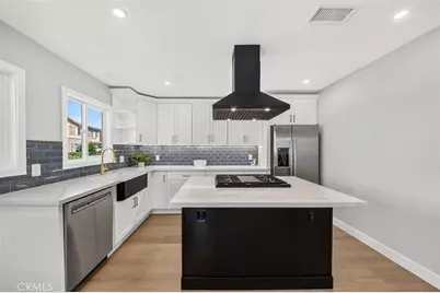 21117 Normandie, Los Angeles, CA 90501 - Photo 4