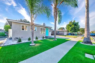 21117 Normandie, Los Angeles, CA 90501 - Photo 28