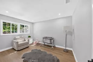 21117 Normandie, Los Angeles, CA 90501 - Photo 14