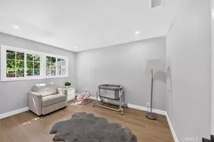 21117 Normandie, Los Angeles, CA 90501 - Photo 14