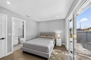 21117 Normandie, Los Angeles, CA 90501 - Photo 12