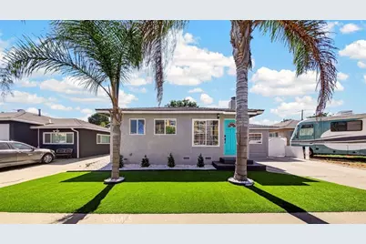 21117 Normandie, Los Angeles, CA 90501 - Photo 26