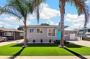 21117 Normandie, Los Angeles, CA 90501 - Photo 26
