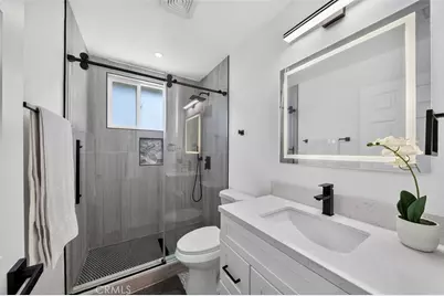 21117 Normandie, Los Angeles, CA 90501 - Photo 18