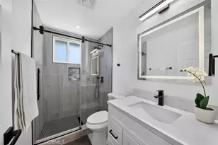 21117 Normandie, Los Angeles, CA 90501 - Photo 18