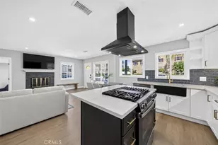 21117 Normandie, Los Angeles, CA 90501 - Photo 6