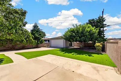 21117 Normandie, Los Angeles, CA 90501 - Photo 24