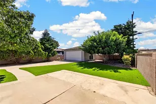 21117 Normandie, Los Angeles, CA 90501 - Photo 24