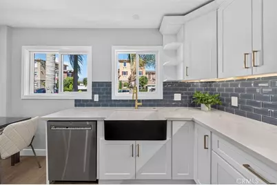 21117 Normandie, Los Angeles, CA 90501 - Photo 2