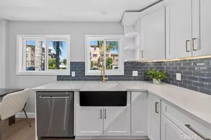 21117 Normandie, Los Angeles, CA 90501 - Photo 2