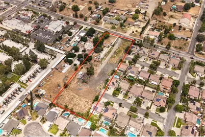 4625 Philadelphia Street, Chino, CA 91710 - Photo 8