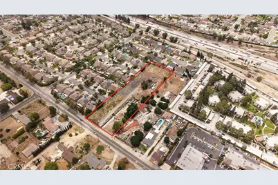 4625 Philadelphia Street, Chino, CA 91710 - Photo 12