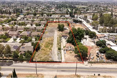 4625 Philadelphia Street, Chino, CA 91710 - Photo 2