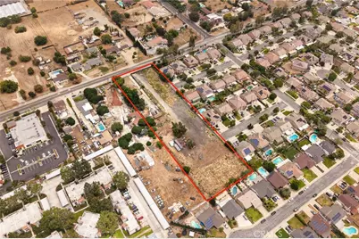 4625 Philadelphia Street, Chino, CA 91710 - Photo 6