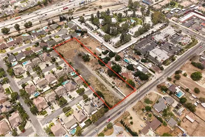 4625 Philadelphia Street, Chino, CA 91710 - Photo 10