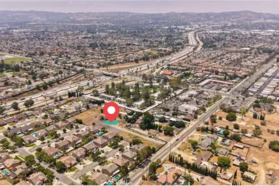4625 Philadelphia Street, Chino, CA 91710 - Photo 18