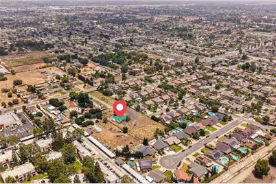 4625 Philadelphia Street, Chino, CA 91710 - Photo 14