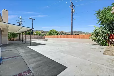 24835 Fourl Road, Newhall, CA 91321 - Photo 6