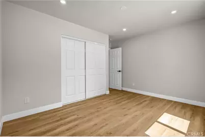 24835 Fourl Road, Newhall, CA 91321 - Photo 20