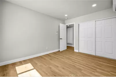 24835 Fourl Road, Newhall, CA 91321 - Photo 18
