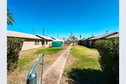 316 S Spring Street, Blythe, CA 92225 - Photo 2