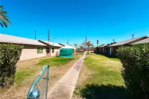 316 S Spring St, Blythe, CA 92225 - Photo 2