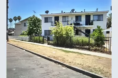 1354 E Wesley, Long Beach, CA 90806 - Photo 10
