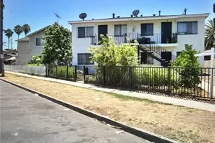 1354 E Wesley, Long Beach, CA 90806 - Photo 10